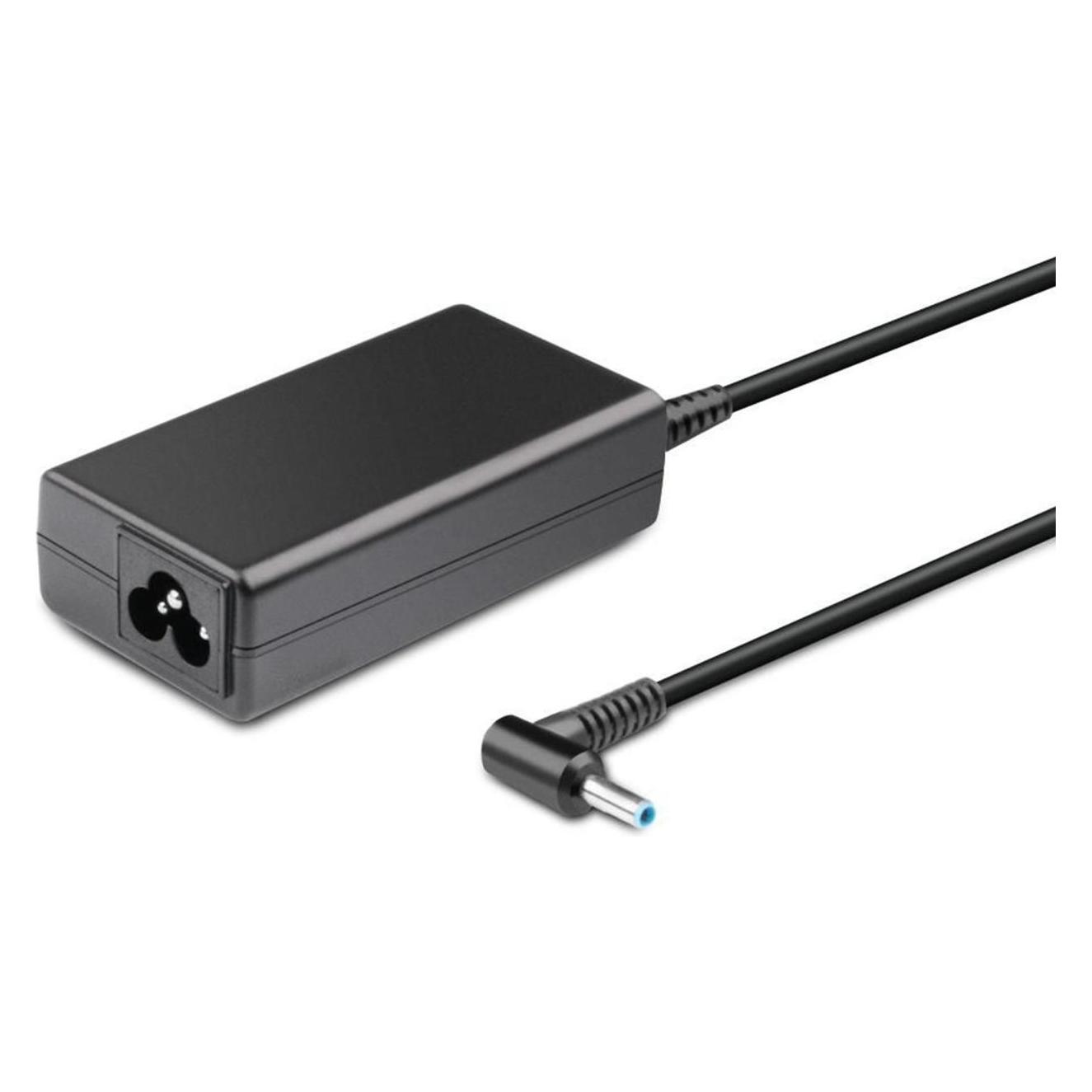 CoreParts MBXHP-AC0001 (65 W) (MBXHP-AC0001)