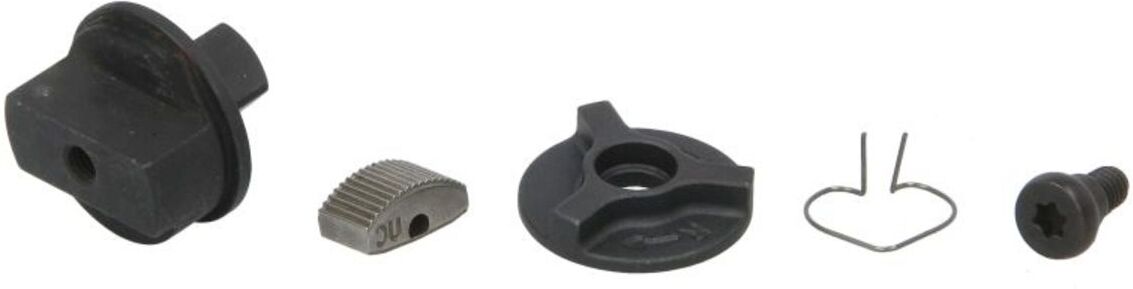 Ratschen-Reparatursatz SONIC 7110202P