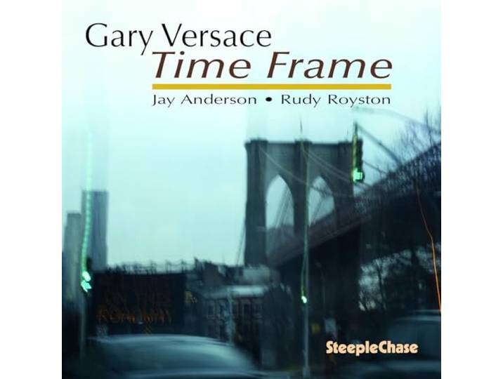 Time Frame