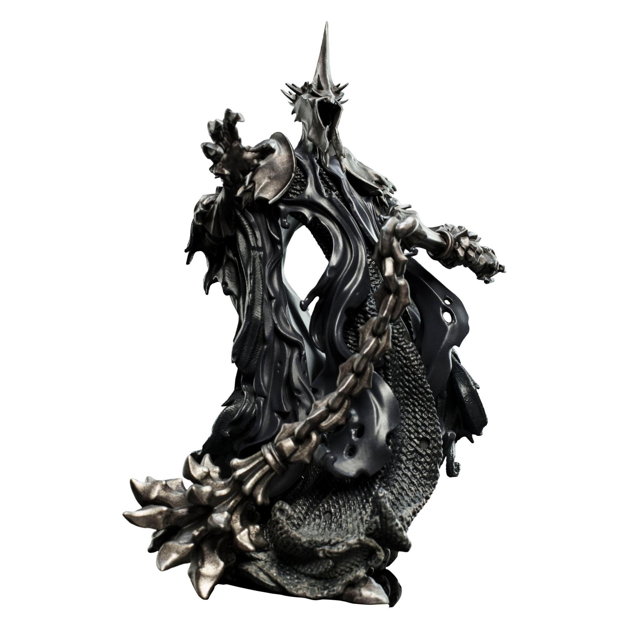 Weta Workshop Mini Epics - The Witch King (865002641)