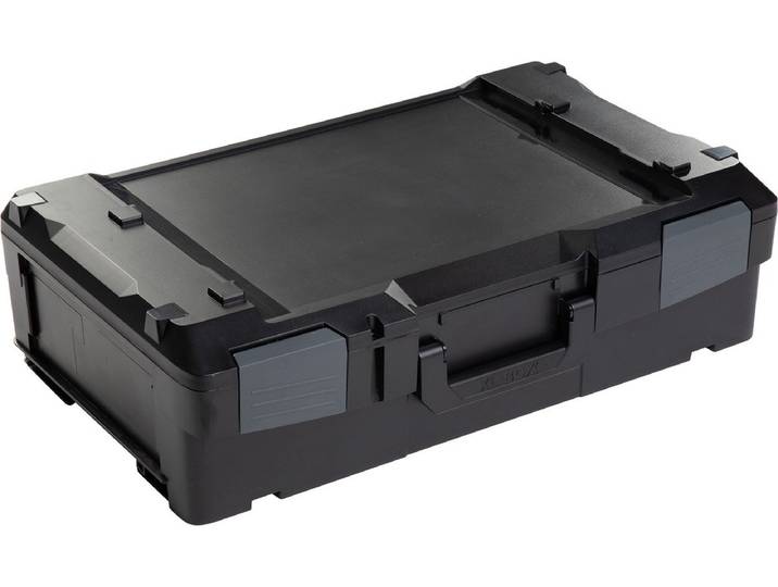 BS Systems XL-BOXX - 6100000021