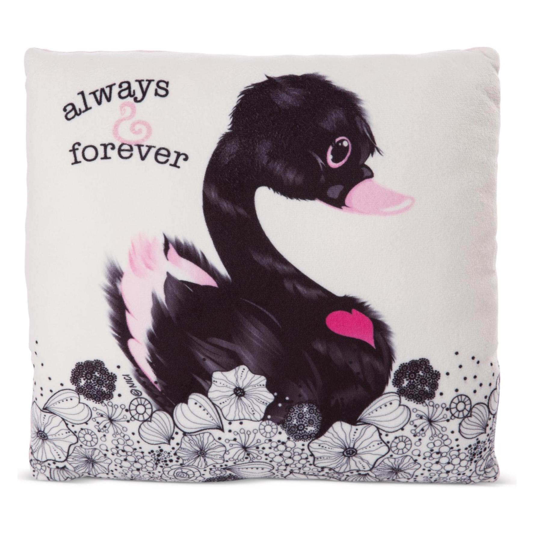 NICI Kissen Love (13 x 30 cm) (48276)