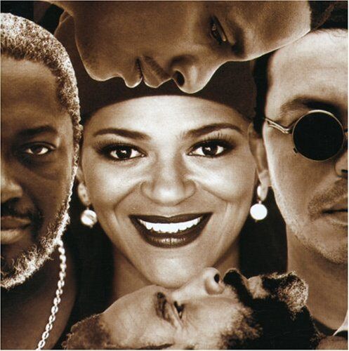 Kassav' - Dife - Preis vom 28.09.2026 21:19:57 h