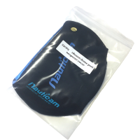 Nauticam Neoprenschoner 18cm - 180mm Dome Port Neopren Cover