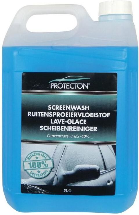 Protecton 1890915 Scheibenfrostschutz