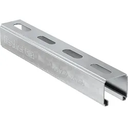 fischer Montageschiene FLS 30/1,0 - 3000 572542