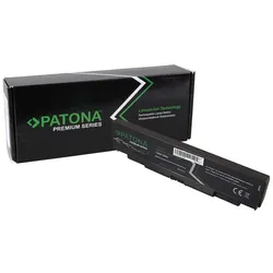PATONA Akku passend für Lenovo T440P T540P W540 L440 45N1145