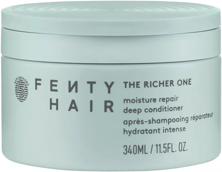 Fenty Hair - The Richer One - Intensiver Feuchtigkeitsspendender Repair-Conditioner, 340 ml