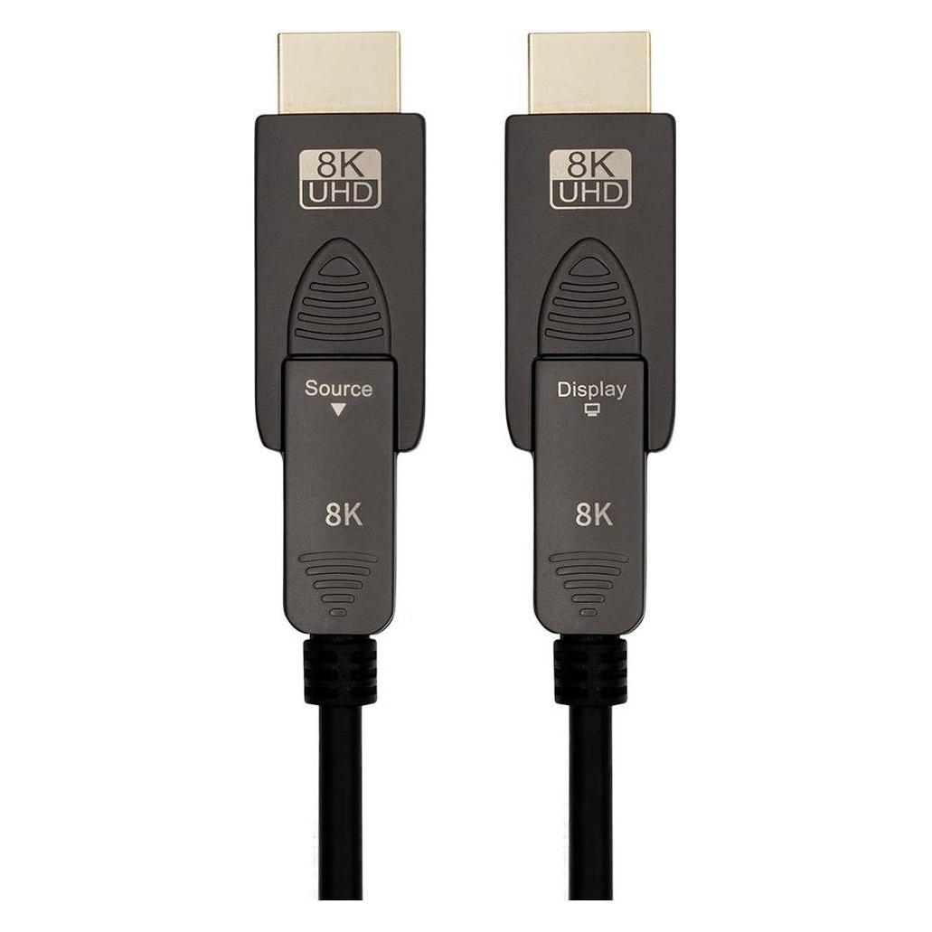 Transmedia 2in1 (20 m) (C 504-20 M)