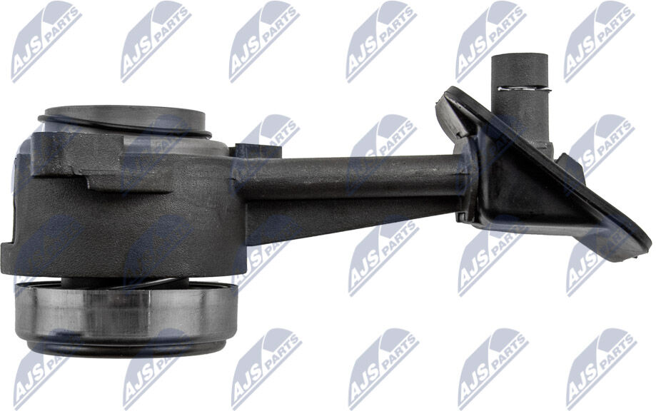 Nty Zentralausrücker, Kupplung Nwsfr004 Für Ford