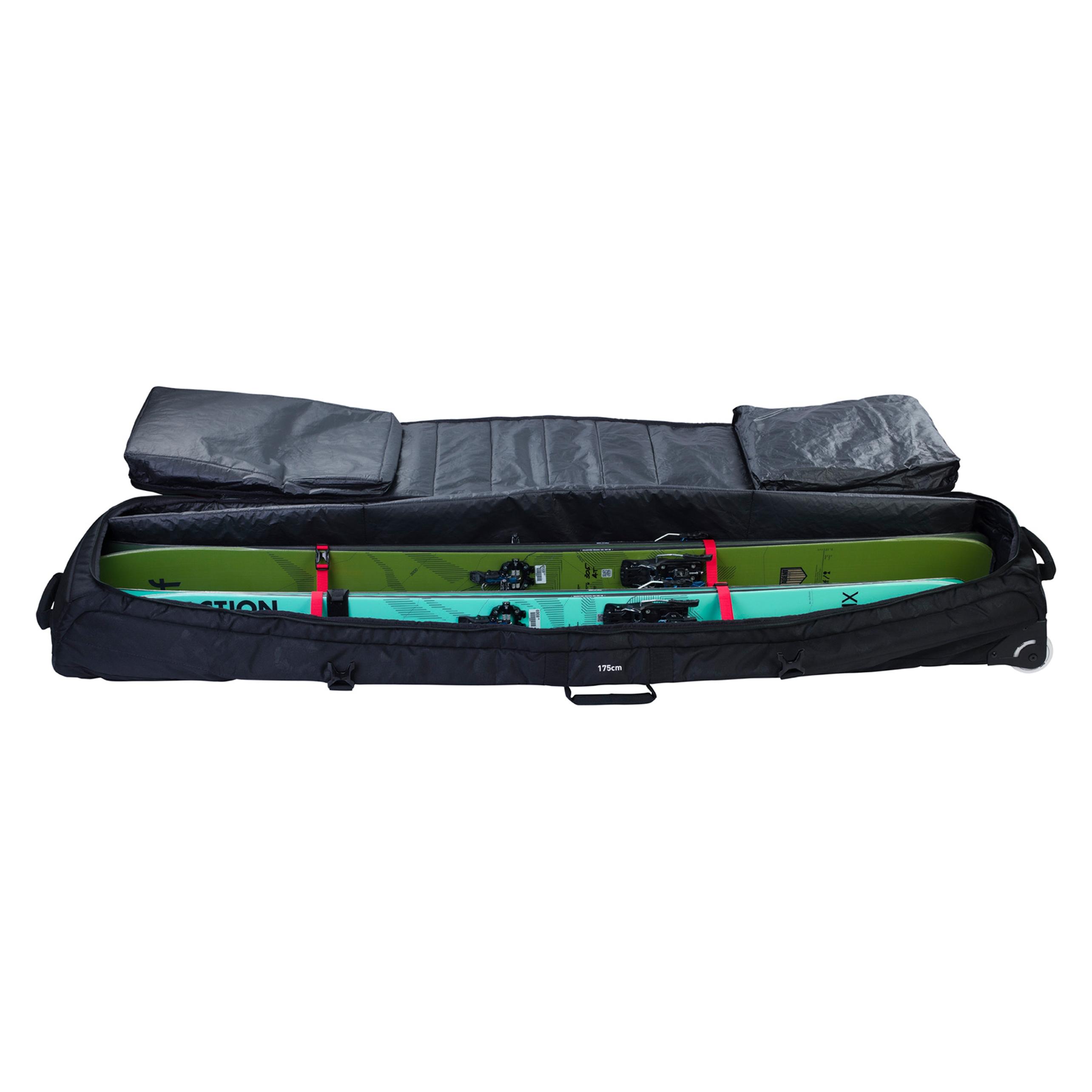 Evoc Snow Gear Roller (195 cm) (200816100-L)