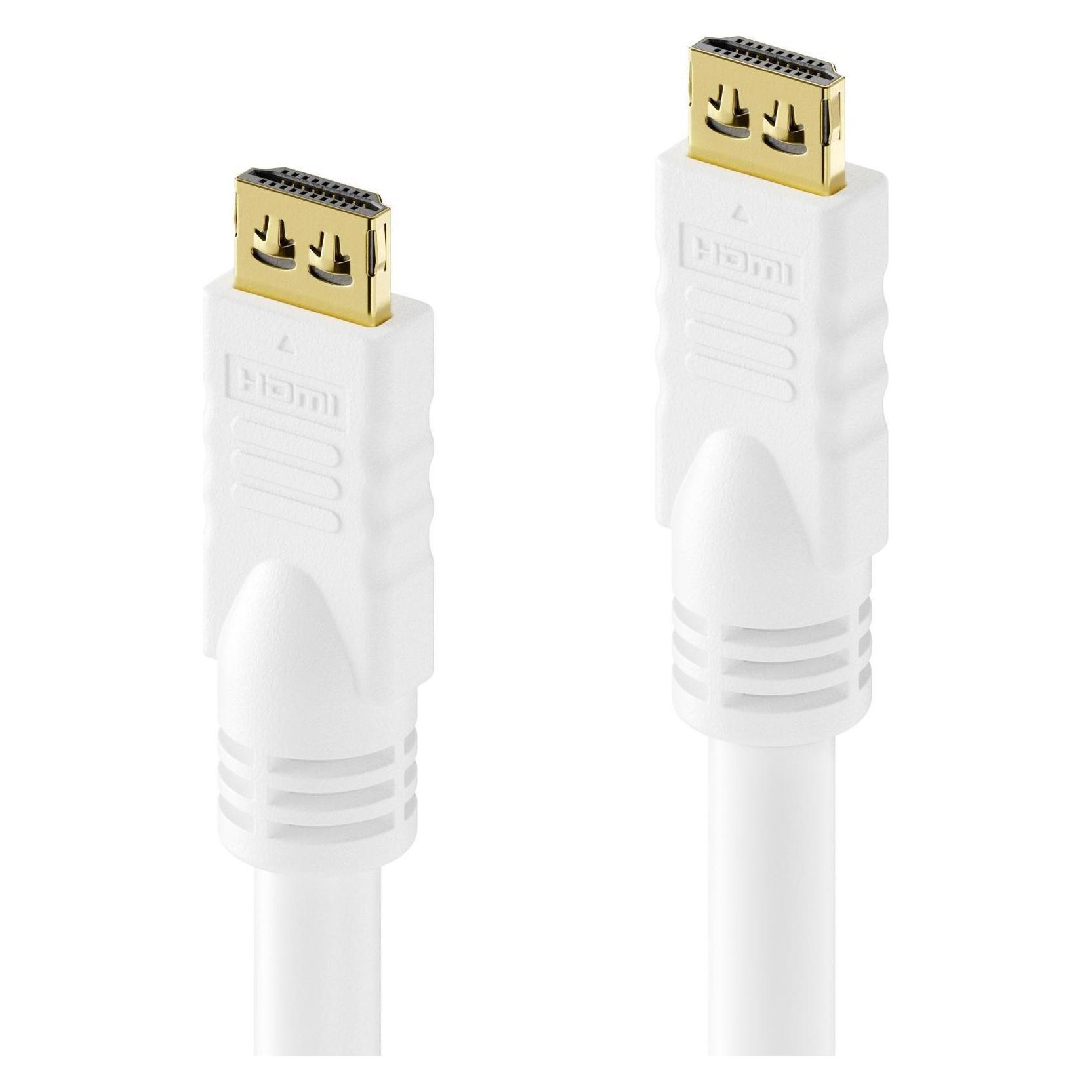 Purelink HDMI (Typ A) - HDMI (Typ A) (1.50 m) (PI1002-015)