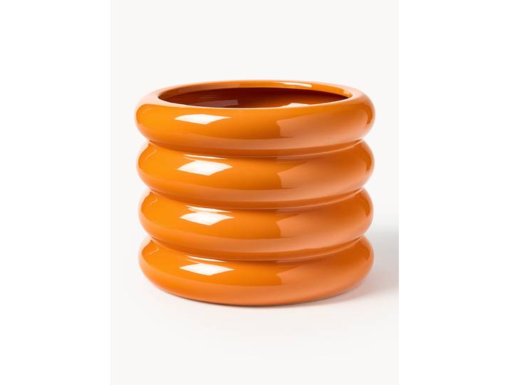 Plantenpot Rudi, H 23 cm