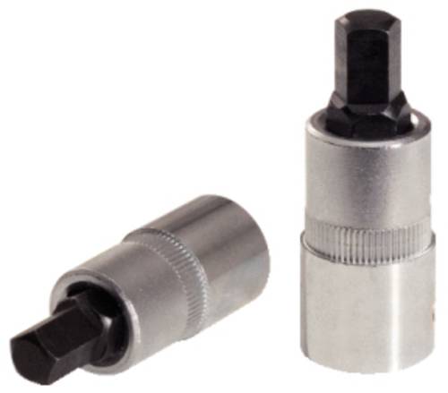 KS Tools 150.2153 Stecknuss