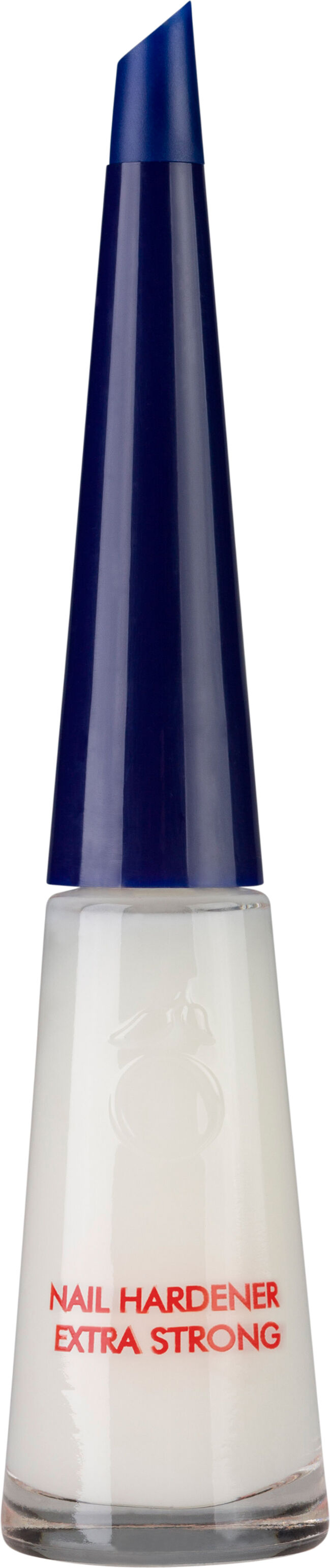 Herome Nail Hardener Extra Strong 10 ml