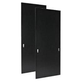HPE E Rack Side Panel Kit 42U to G2 Advanced Series Rack (P9L16A)