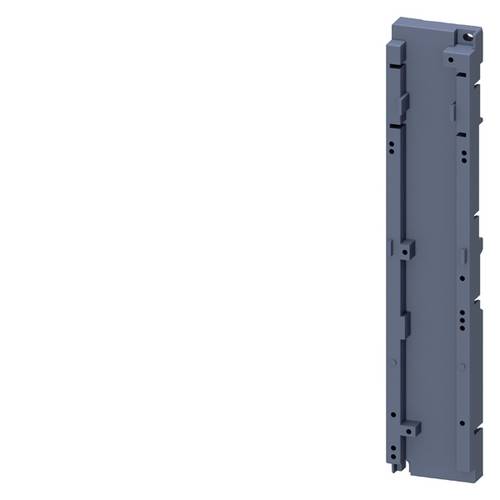 Siemens 3RA2932-1A Hutschienenadapter