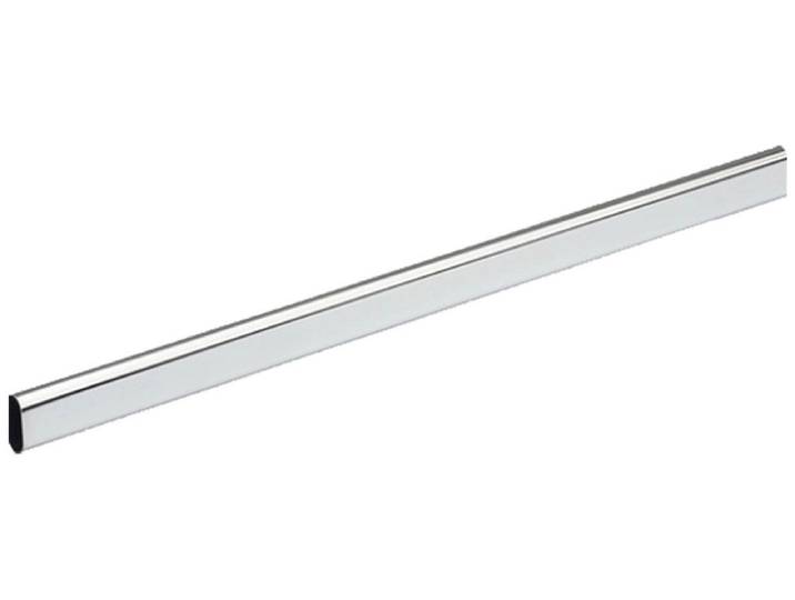 JUTZLER Stange ACCESSOIRES EVOLUTION