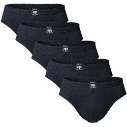 Sport Slip 5er Pack Herren Slip