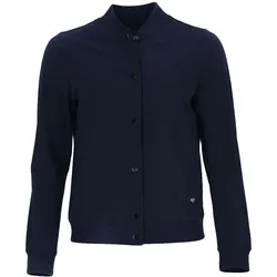 Blouson FOL London Blue Atmosphere S