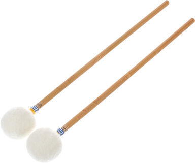 Steiner superiormallets BF 108 Benni Forster