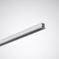Trilux 8901400 Rail C DALI #8901400 Hochvolt-Schienensystem-Komponente