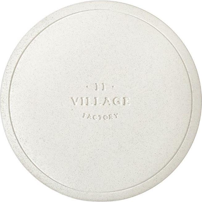 VILLAGE 11 FACTORY Perfect Airy Sun Cushion 14g