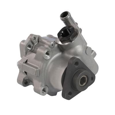 Atec Servopumpe hydraulisch [Hersteller-Nr. 10680101] für Audi