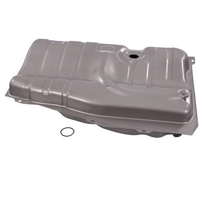 Bestprice Tank, Benzin, Vergaser, 55L [Hersteller-Nr. 31468956] für VW