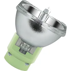 OSRAM SIRIUS HRI 190W Entladungslampe