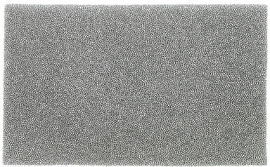 Shure Internal FoamShield SH55 Back schwarz