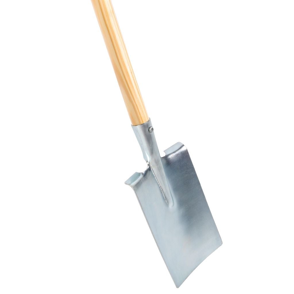 Talen Tools Mini Spade Kindergereedschap Compleet