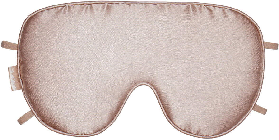 PHILIP B Silky Smooth Sleep Mask