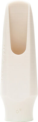 Syos Alto Jimmy Sax 6* Arctic White Arctic White