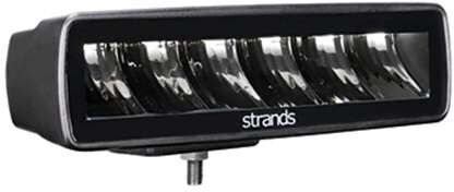 STRANDS 809124 LED light bar