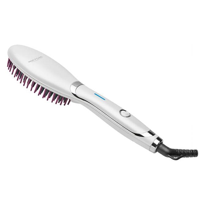 Profi-Care PC-GB 3021 Hot air brush (PC-GB 3021)
