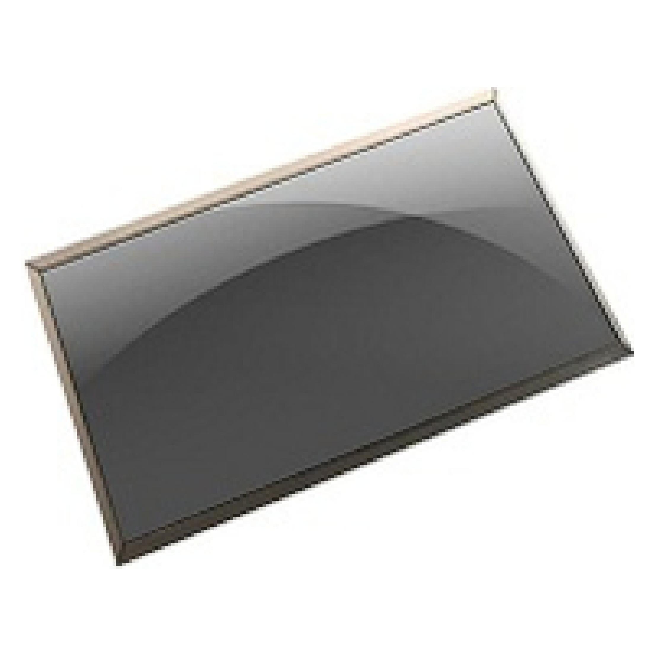 Acer LCD.PANEL. 14" (KL.1400C.005)