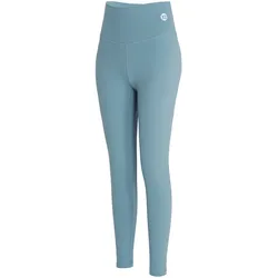 YEAZ Leggings STARDUST