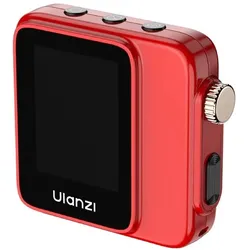 Ulanzi VM02 Wireless Magnetic Selfie Monitor Screen Rot