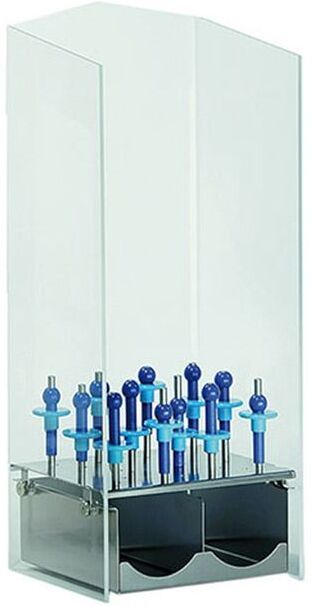 Stöckel Dispenser Coni Gelato N. 212