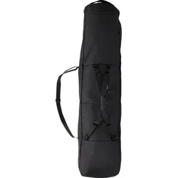 BURTON COMMUTER SPACE SACK Boardbag 2027 true black - 166