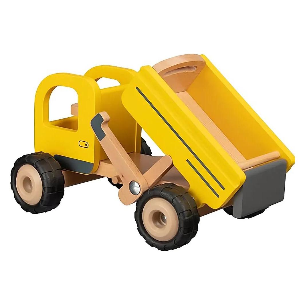 Goki Kipper (55895)