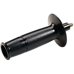Makita Seitengriff 36 - 153489-2