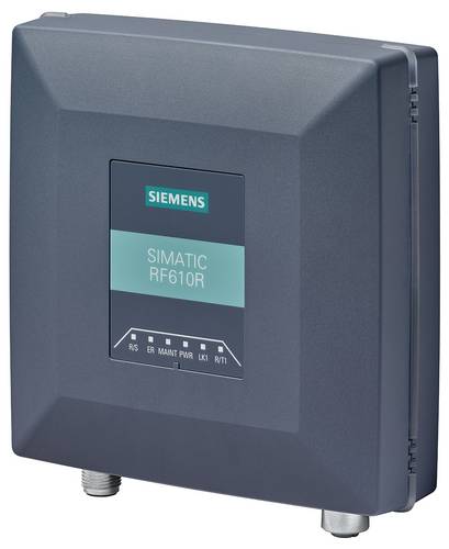 Siemens 6GT2811-6BC10-1AA0 Lesegerät