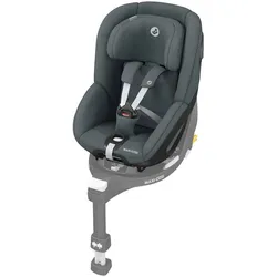 Maxi-Cosi Kindersitz Pearl 360, blau