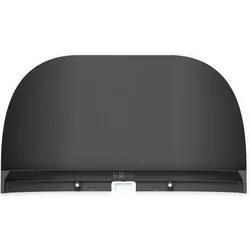 Ubiquiti Networks AI Multi-Sensor-2-Kamera-Wetterschutz Weiss 1, Netzwerkkamera Zubehör