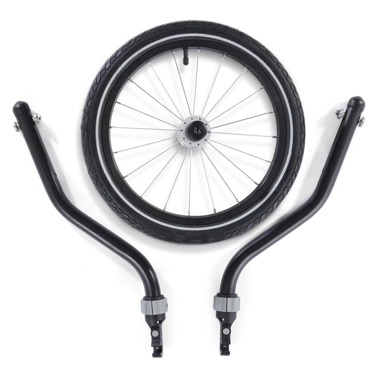 Croozer Yuuna Joggerset (971186)
