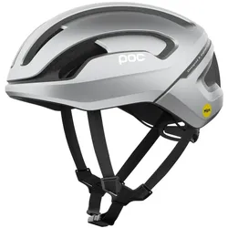 Poc, Velohelm, (54 - 59 cm)