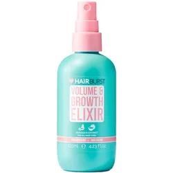 125ml Hairburst Volume & Growth Elixir