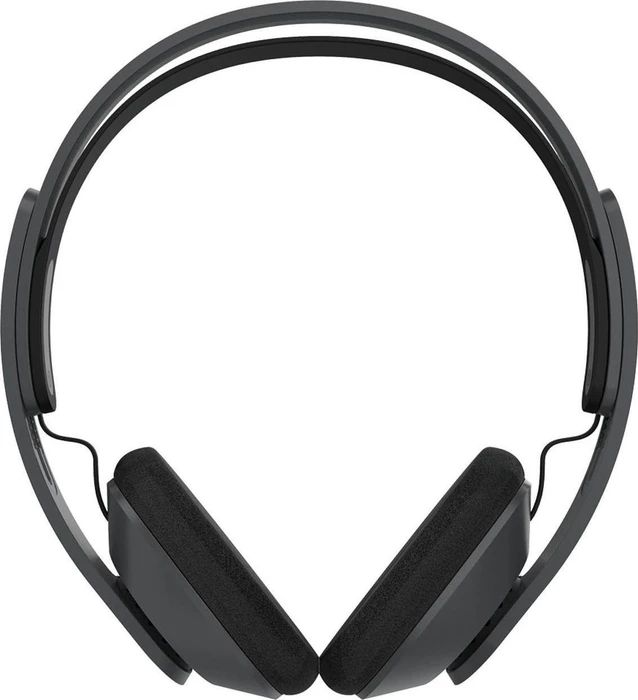 KOSS KPH/30 Wireless Black